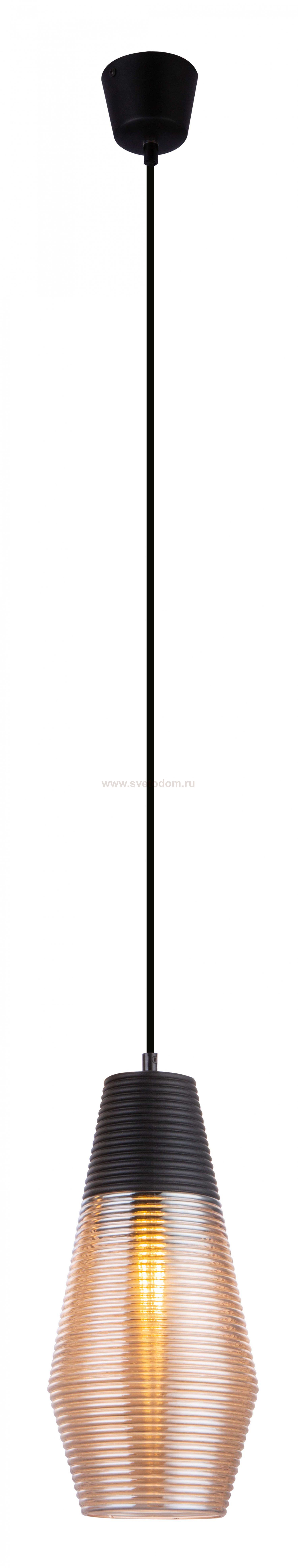 Светильник Globo 15043