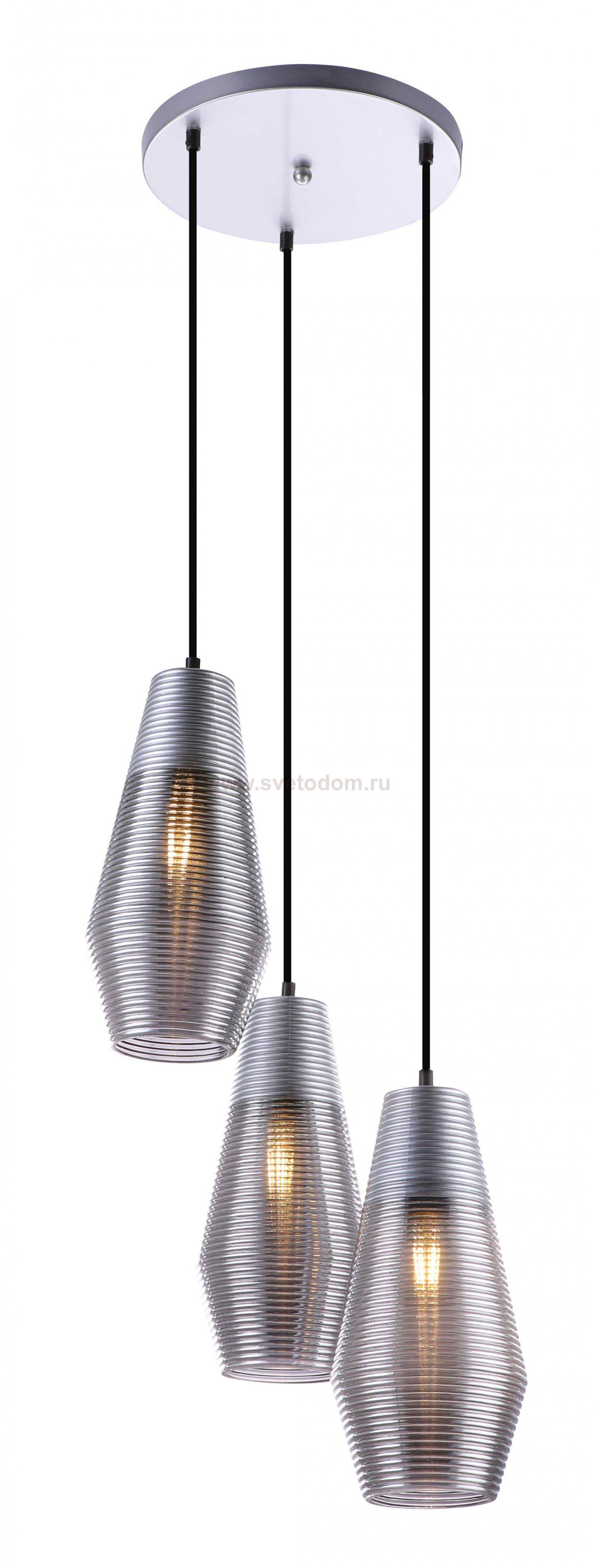 Светильник Globo 15044-3