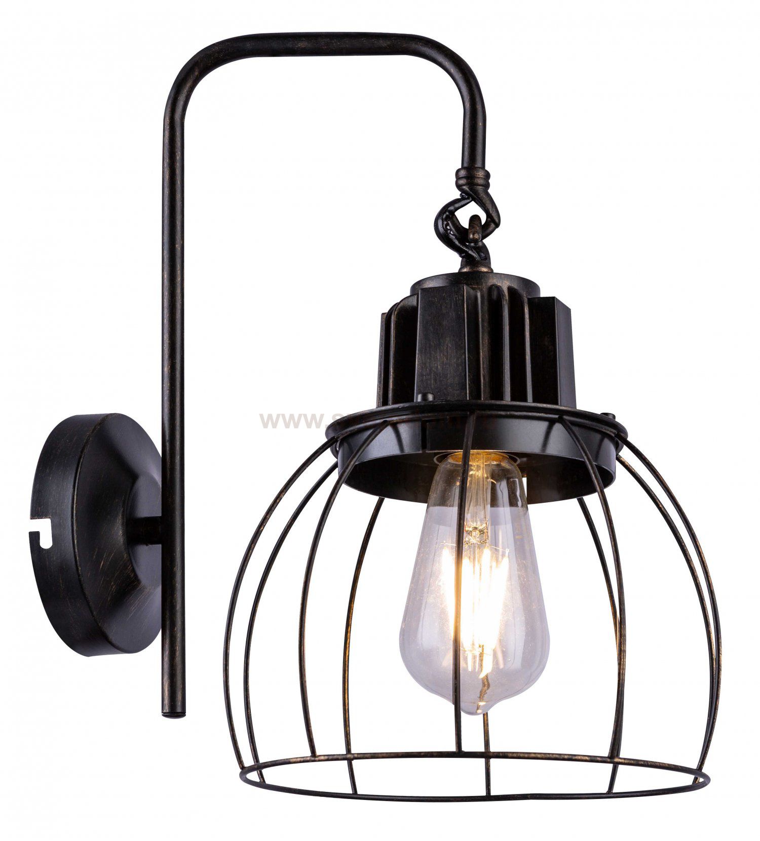 Светильник Globo 15046W