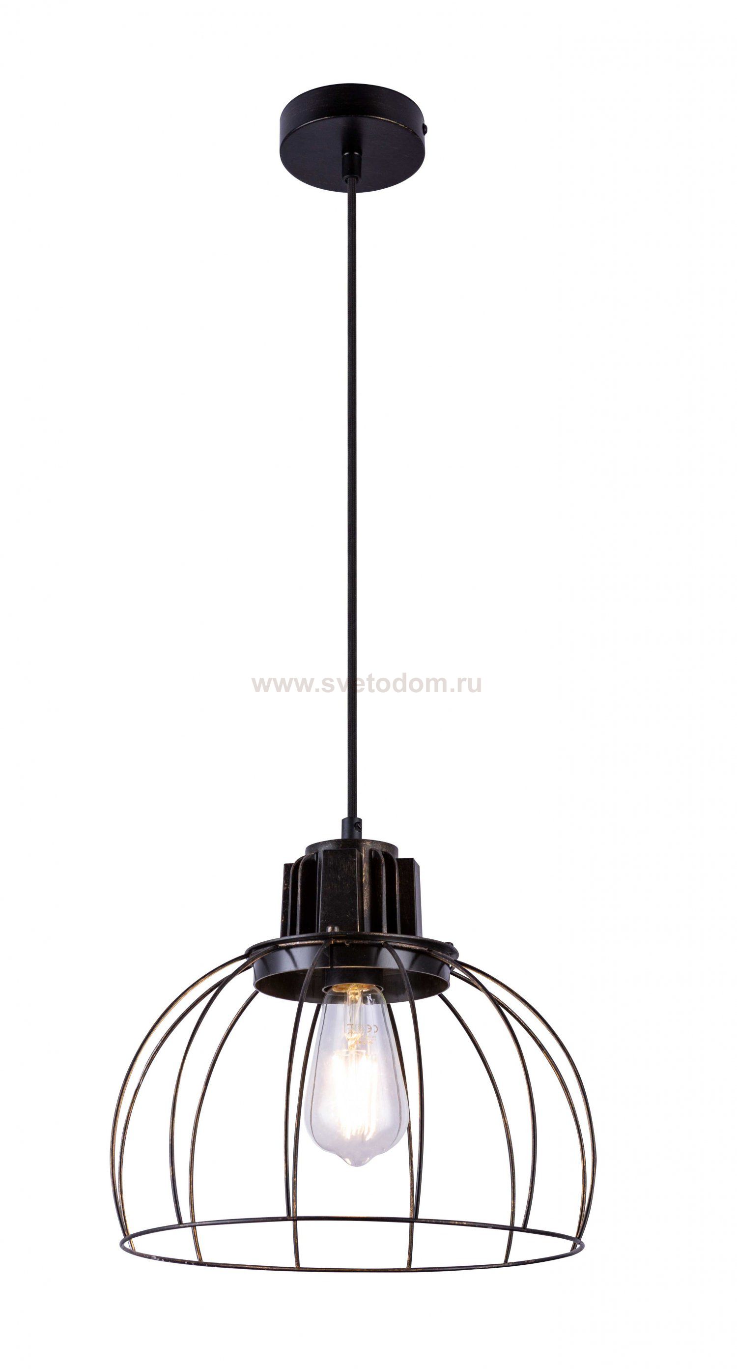 Светильник Globo 15046