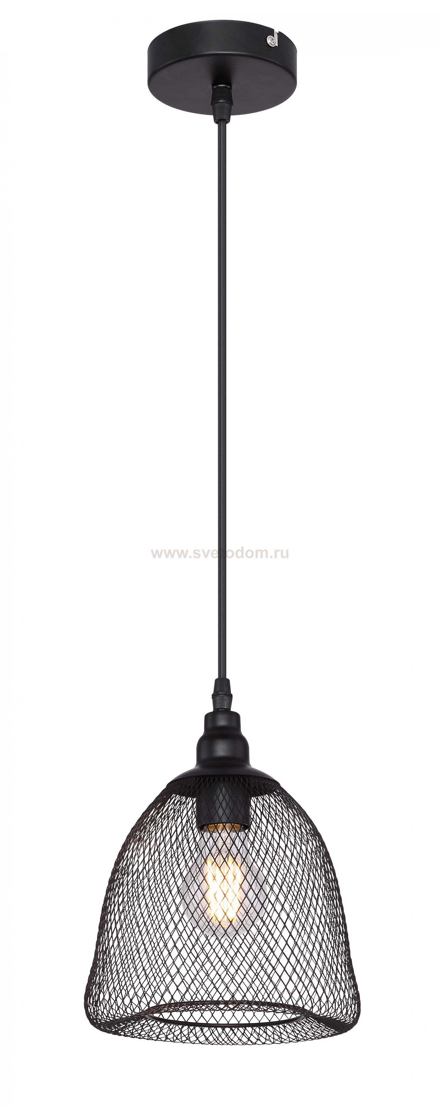 Светильник Globo 15047H1