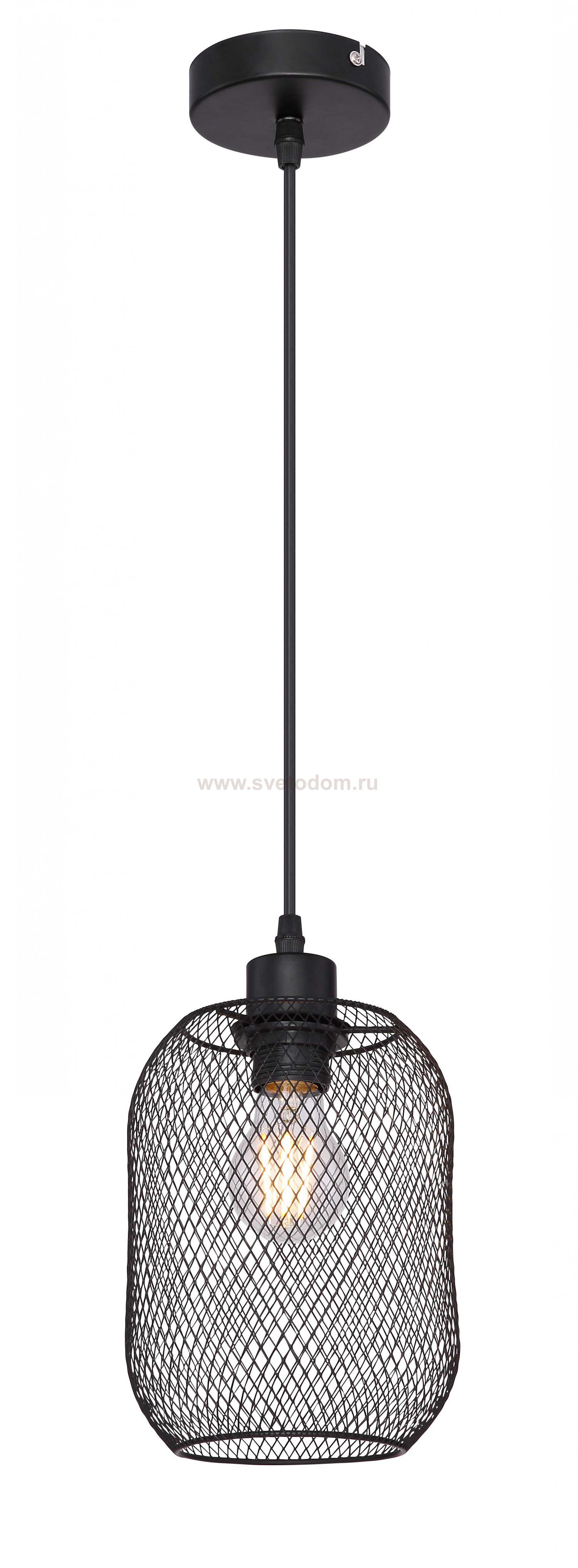 Светильник Globo 15047H2