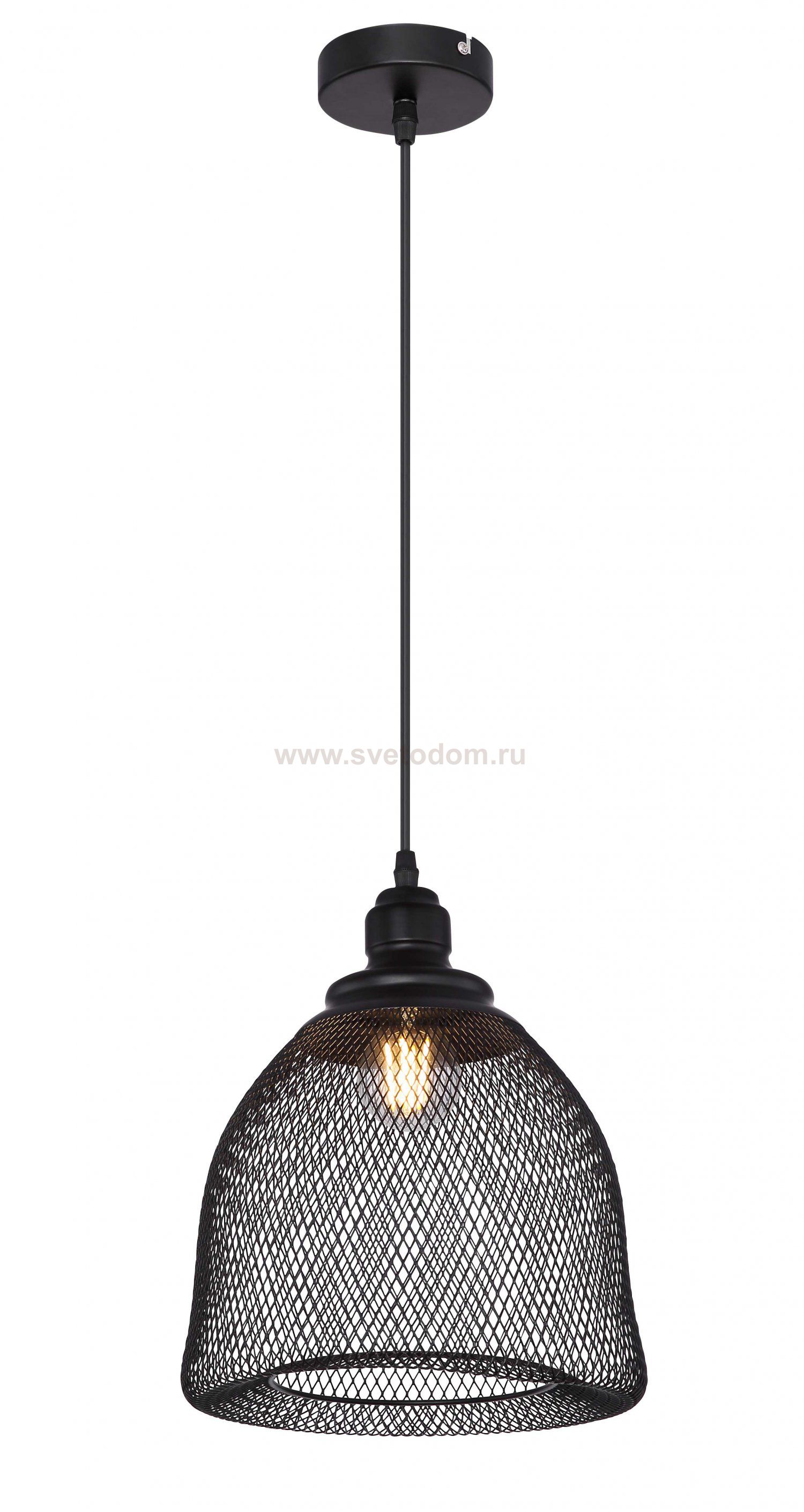 Светильник Globo 15047H4