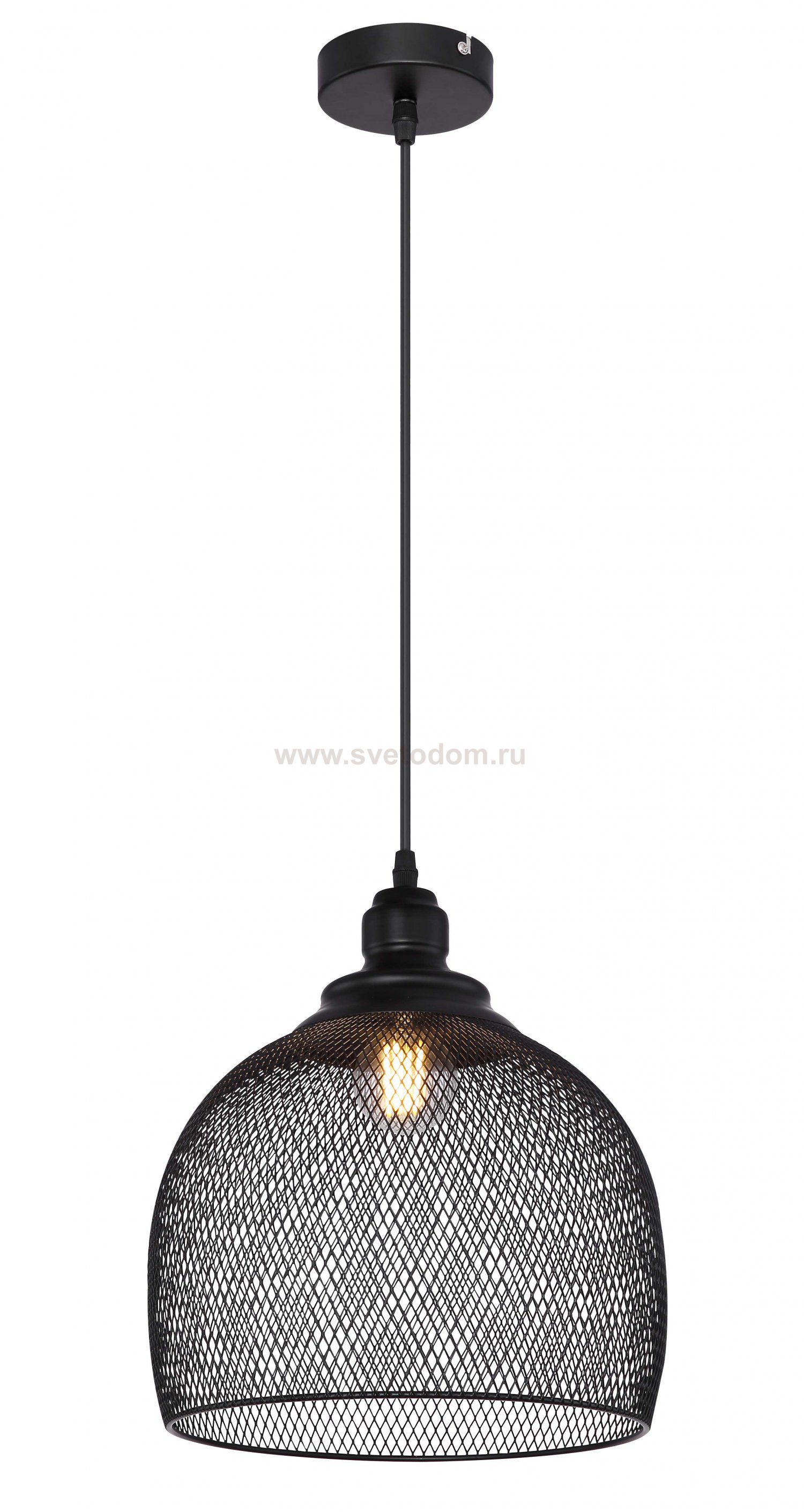 Светильник Globo 15047H6