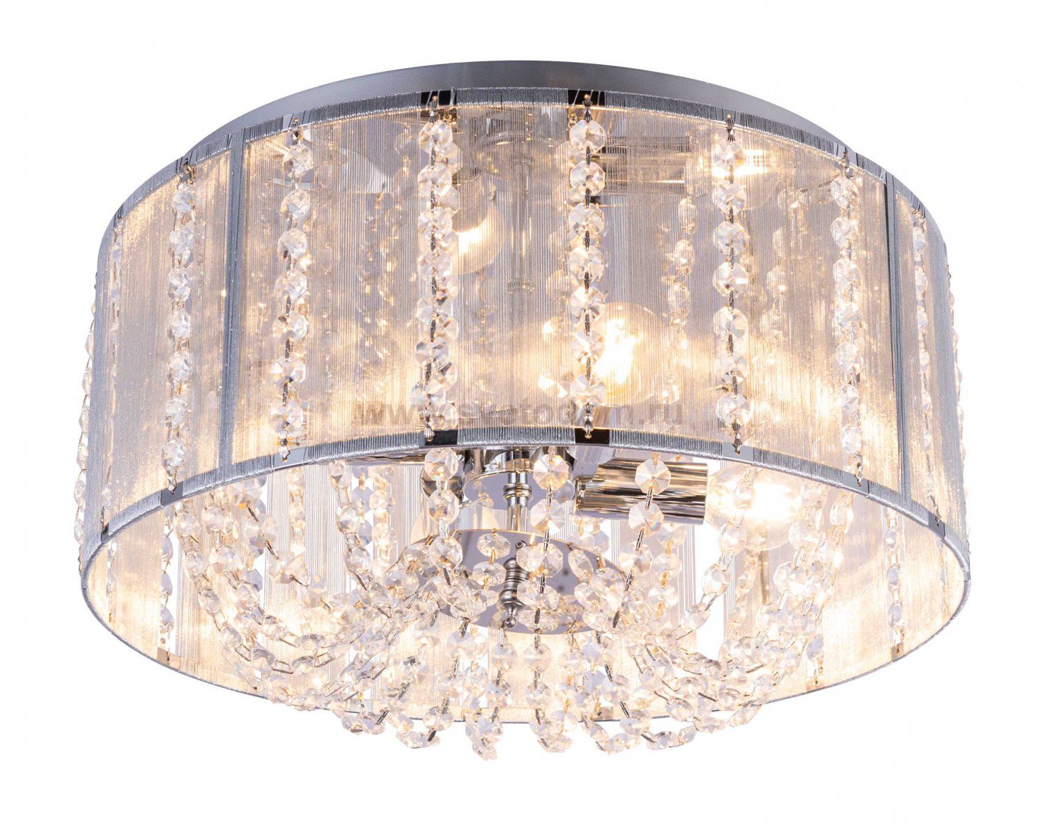 Светильник Globo 15091D