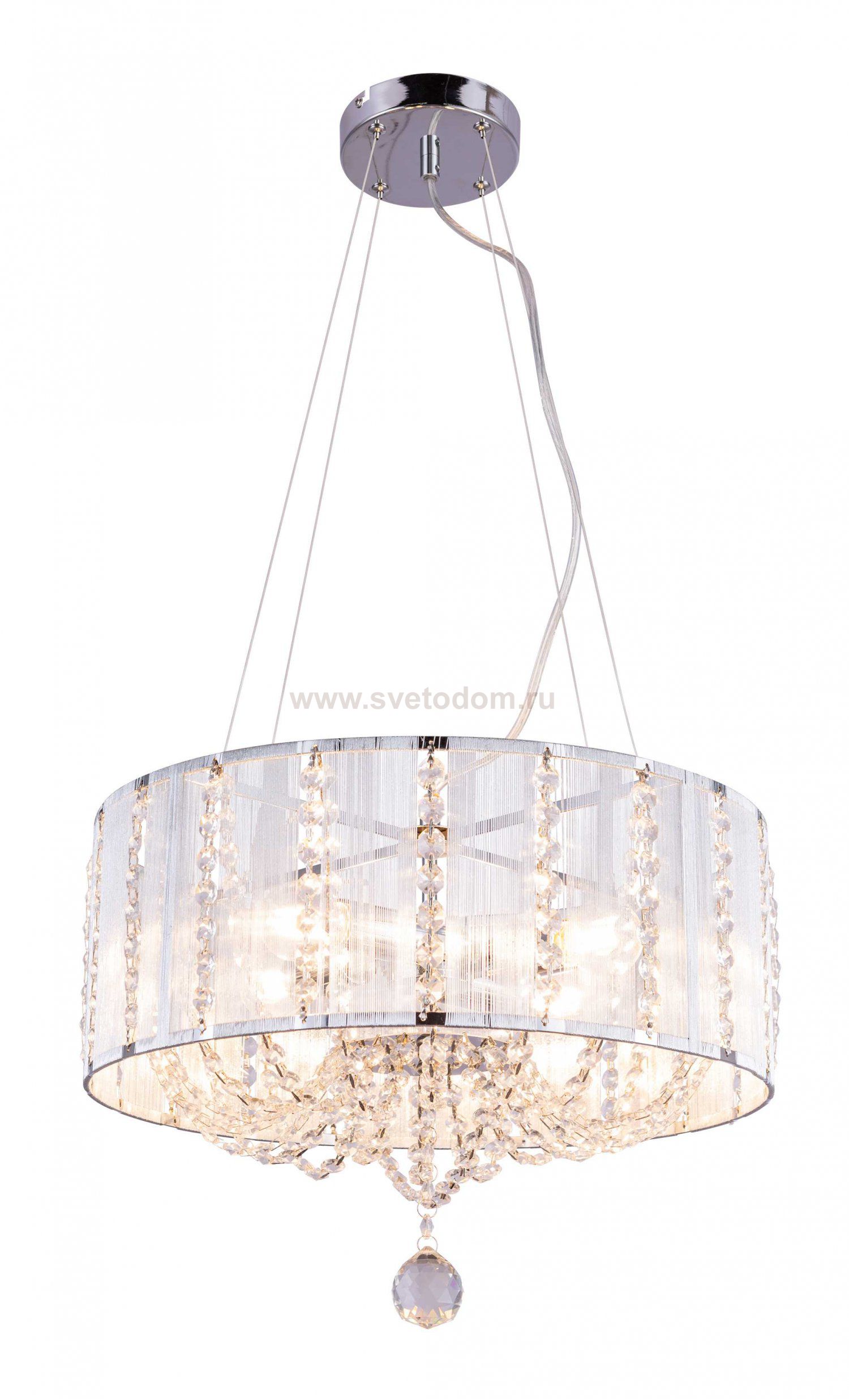 Светильник Globo 15091H