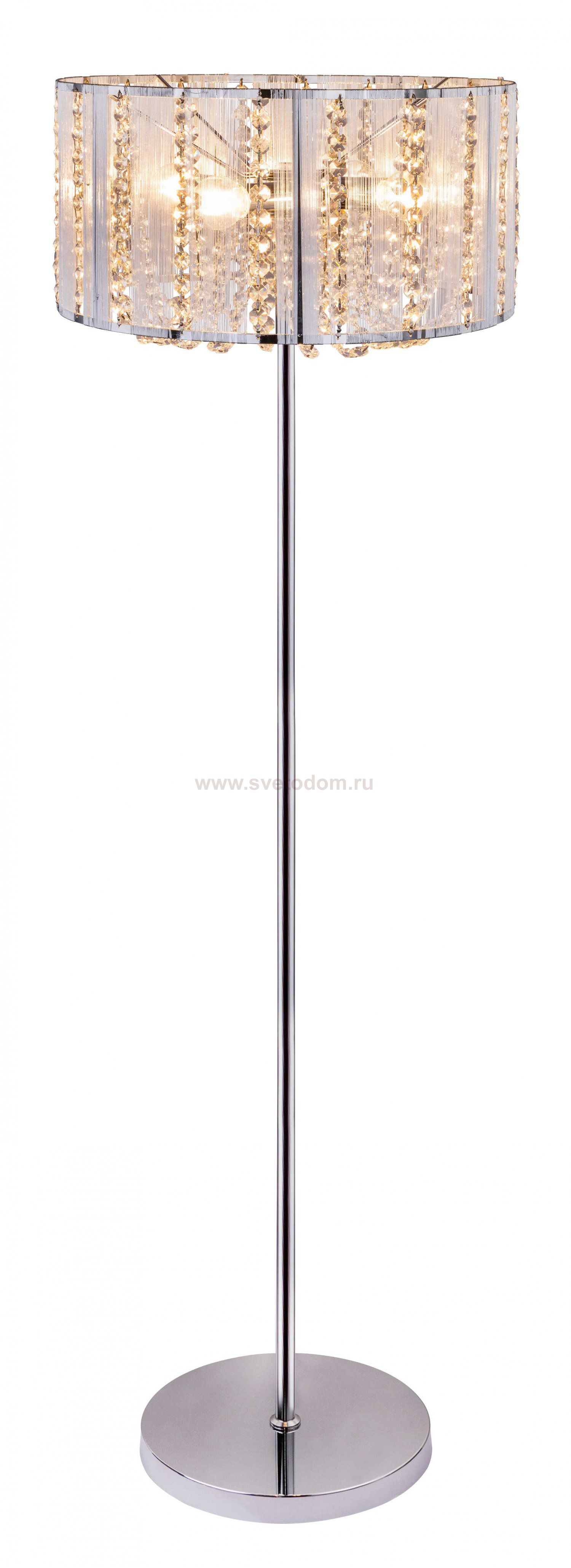 Светильник Globo 15091S