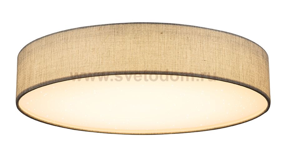 Светильник потолочный Globo Paco 15185D5