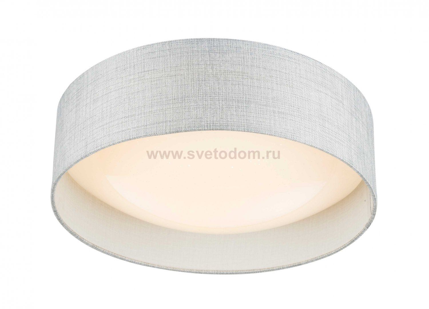 Светильник Globo 15185D7