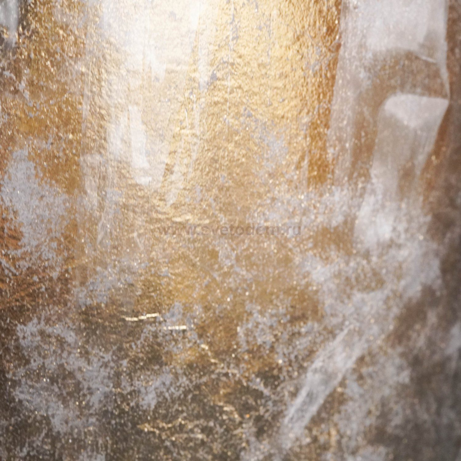 Светильник потолочный Globo 15187D2