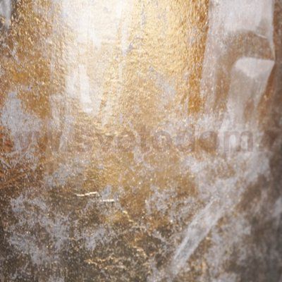 Светильник потолочный Globo 15187D2