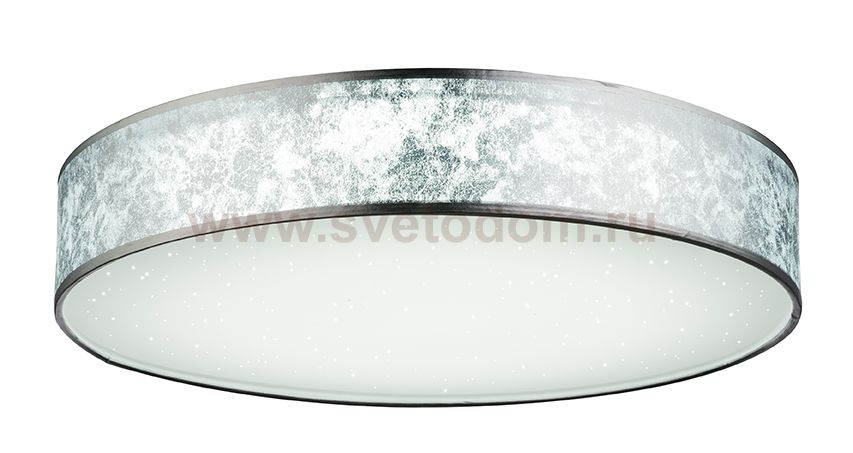 Светильник потолочный Globo Paco 15188D4