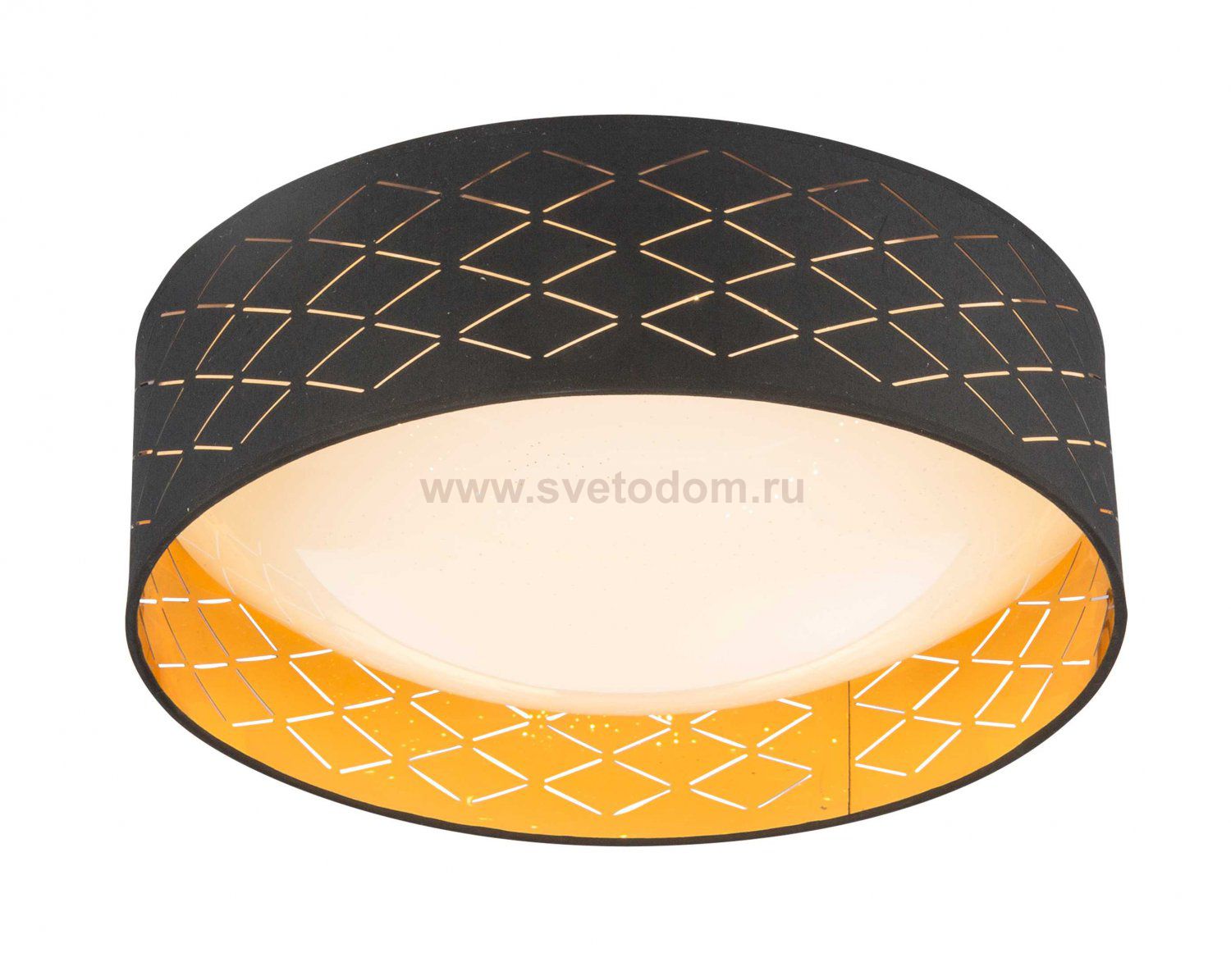 Светильник Globo 15229D7