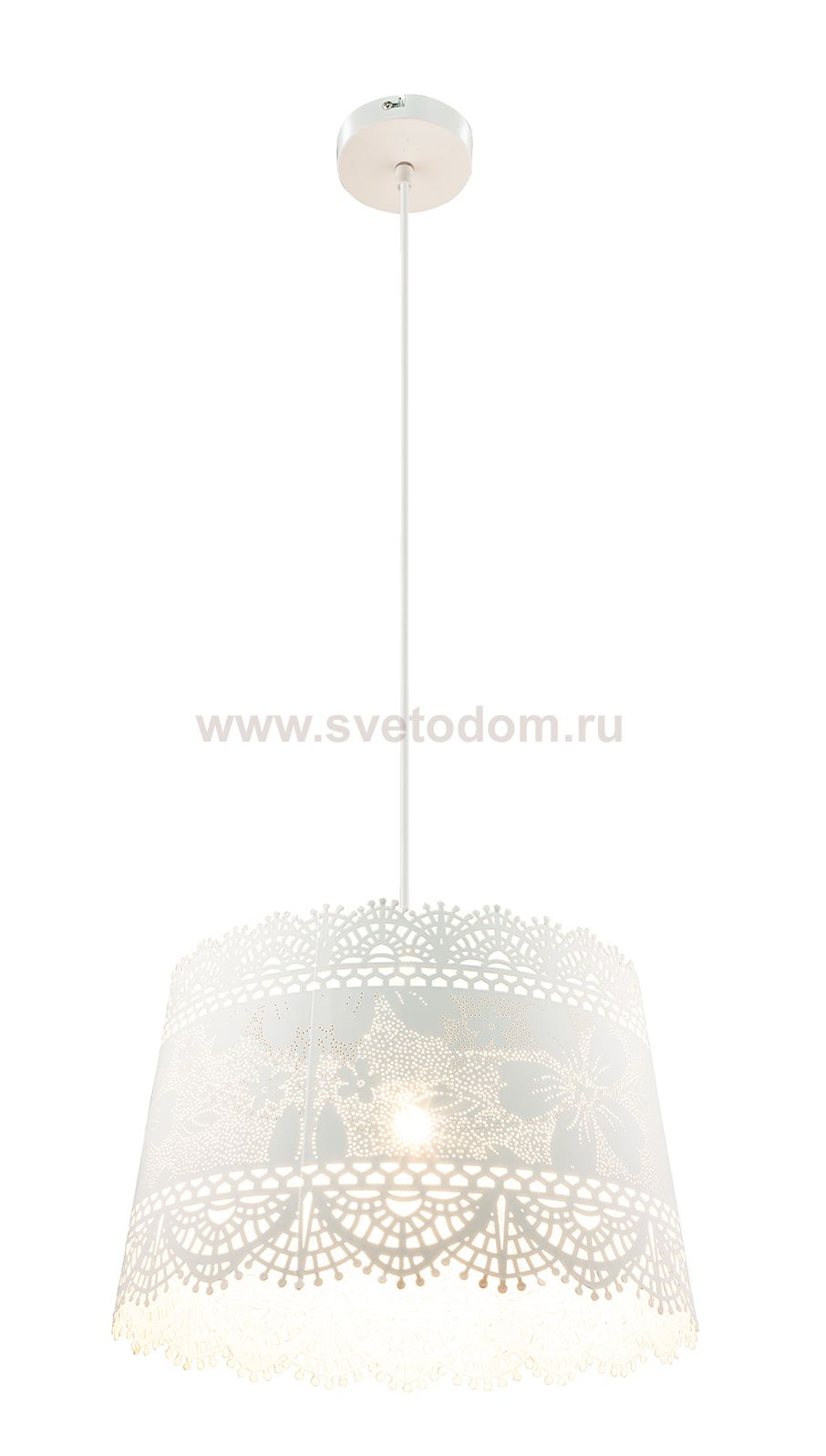 Подвес Globo Bruin 15257H1