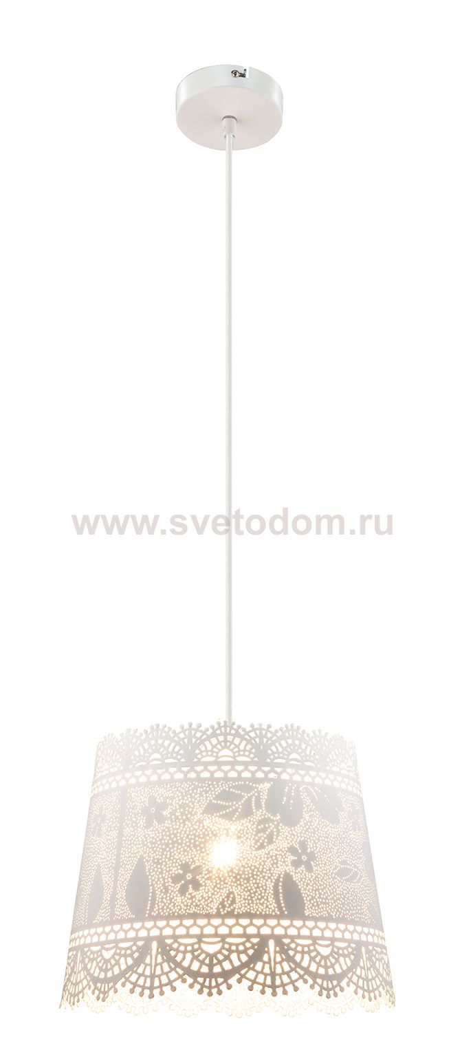 Подвес Globo Bruin 15257H