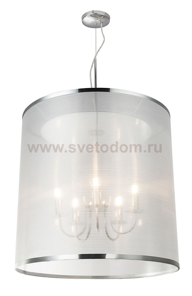 Подвес Globo Naxos 15259H3