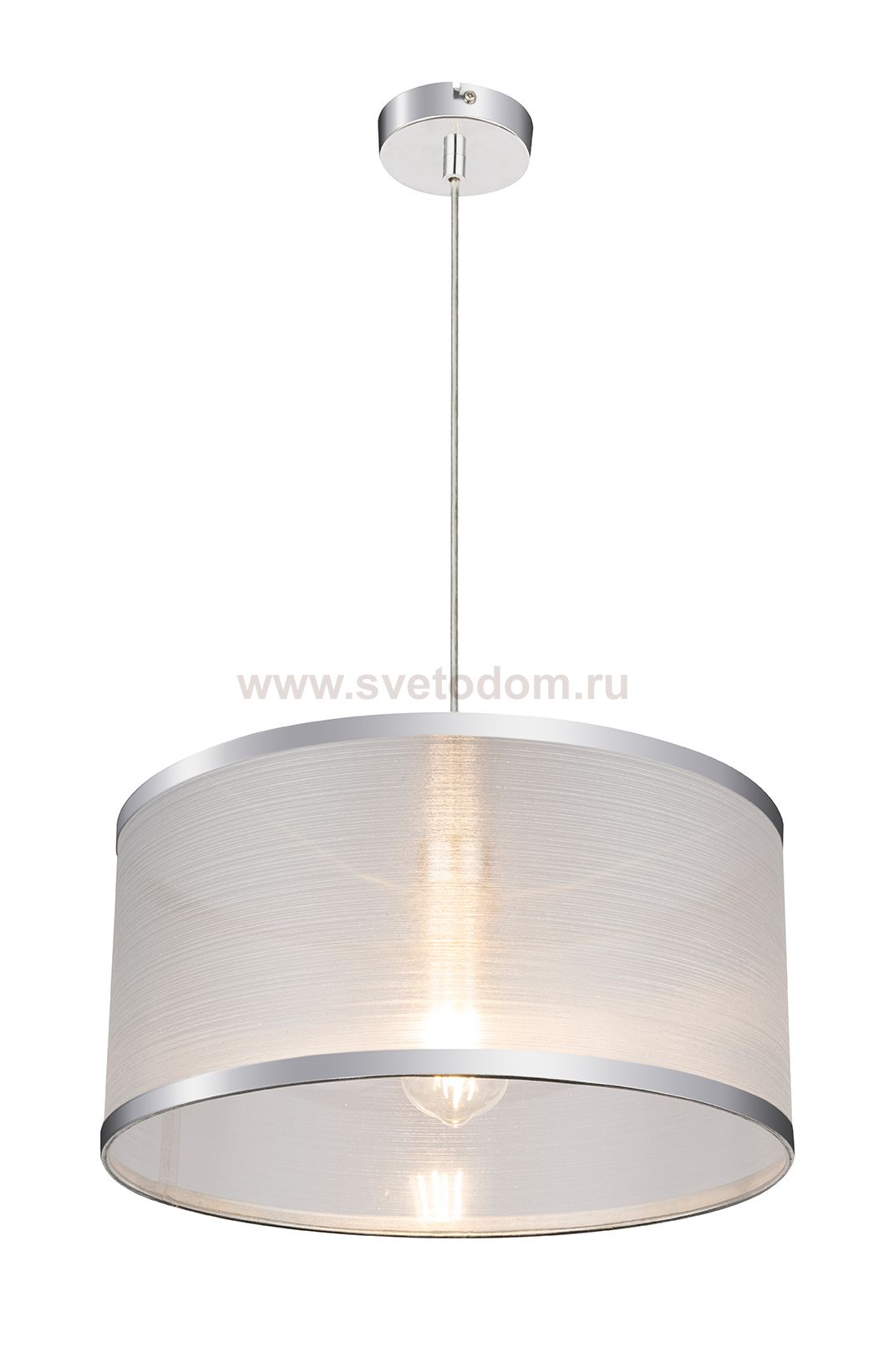 Подвес Globo Naxos 15259H