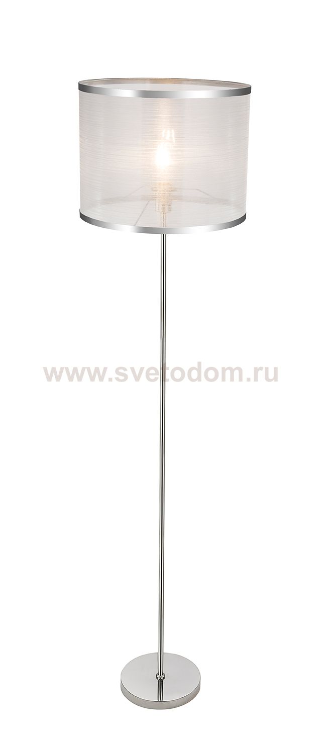 Торшер Globo Naxos 15259S