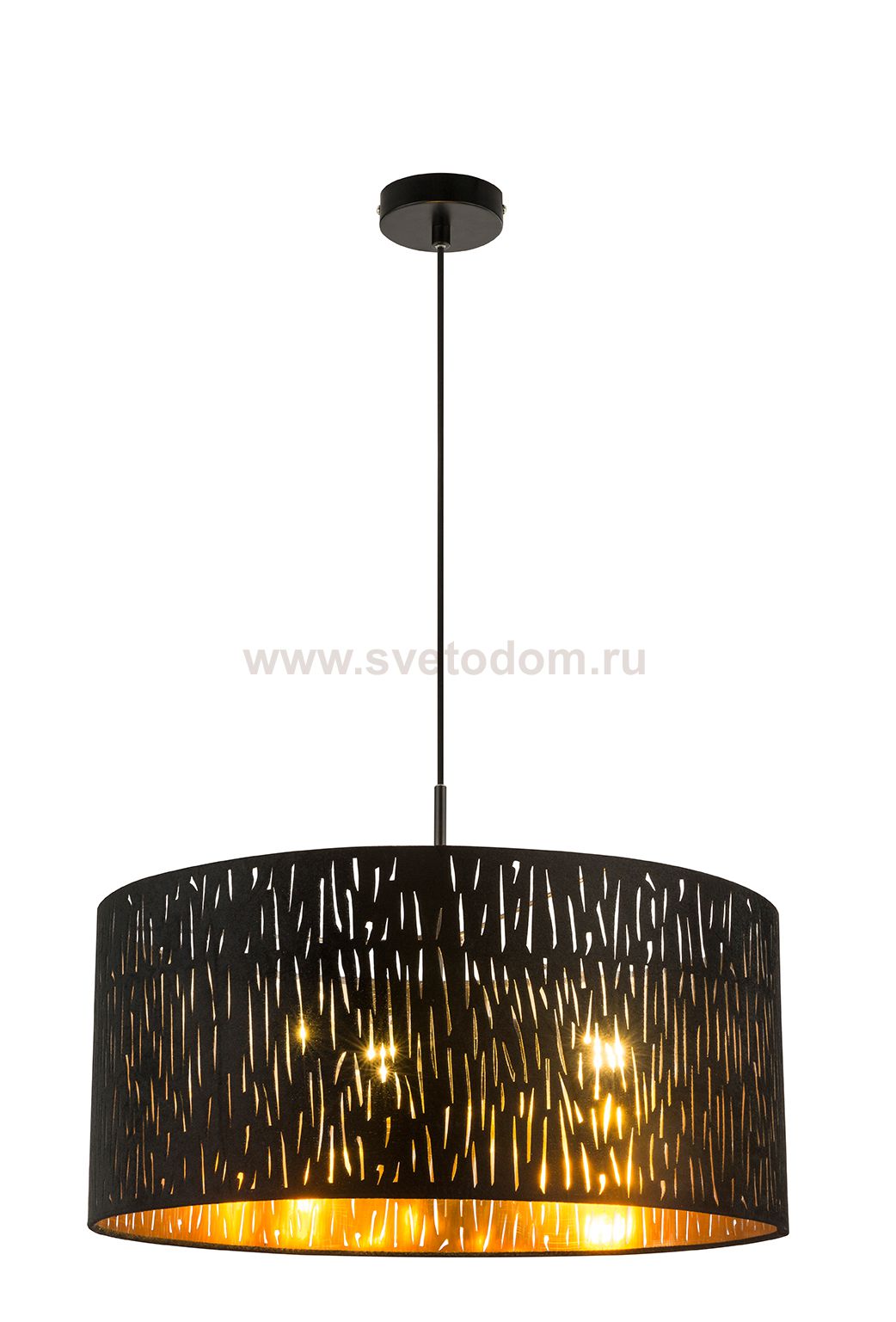 Подвес Globo Tuxon 15264H1