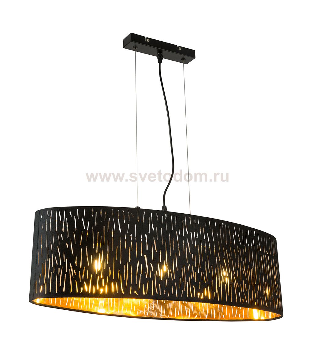 Подвес Globo Tuxon 15264H2