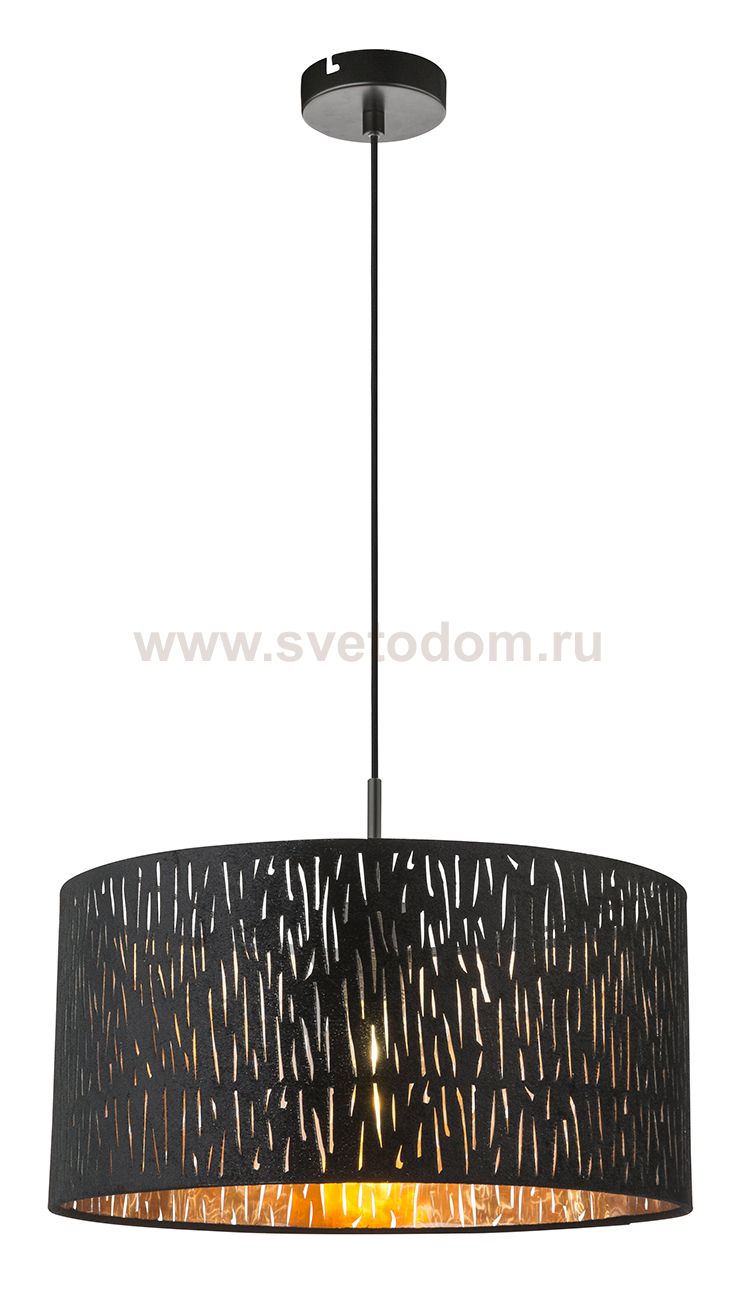 Подвес Globo Tuxon 15264H