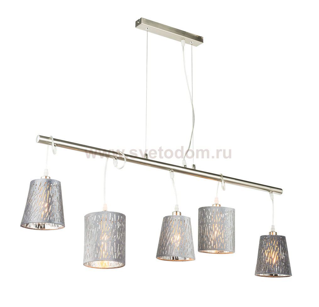 Подвес Globo Tarok 15265-5H2