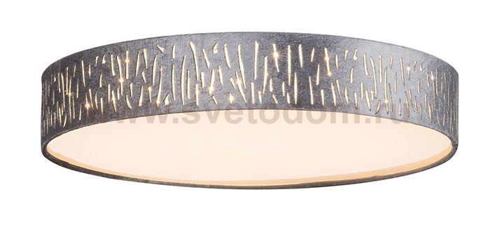 Светильник потолочный Globo Tarok 15265D2