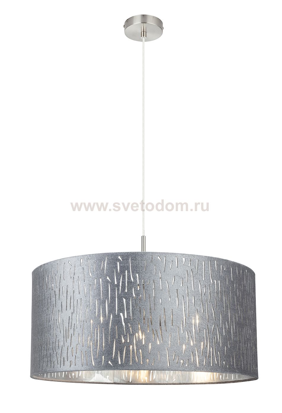 Подвес Globo Tarok 15265H1