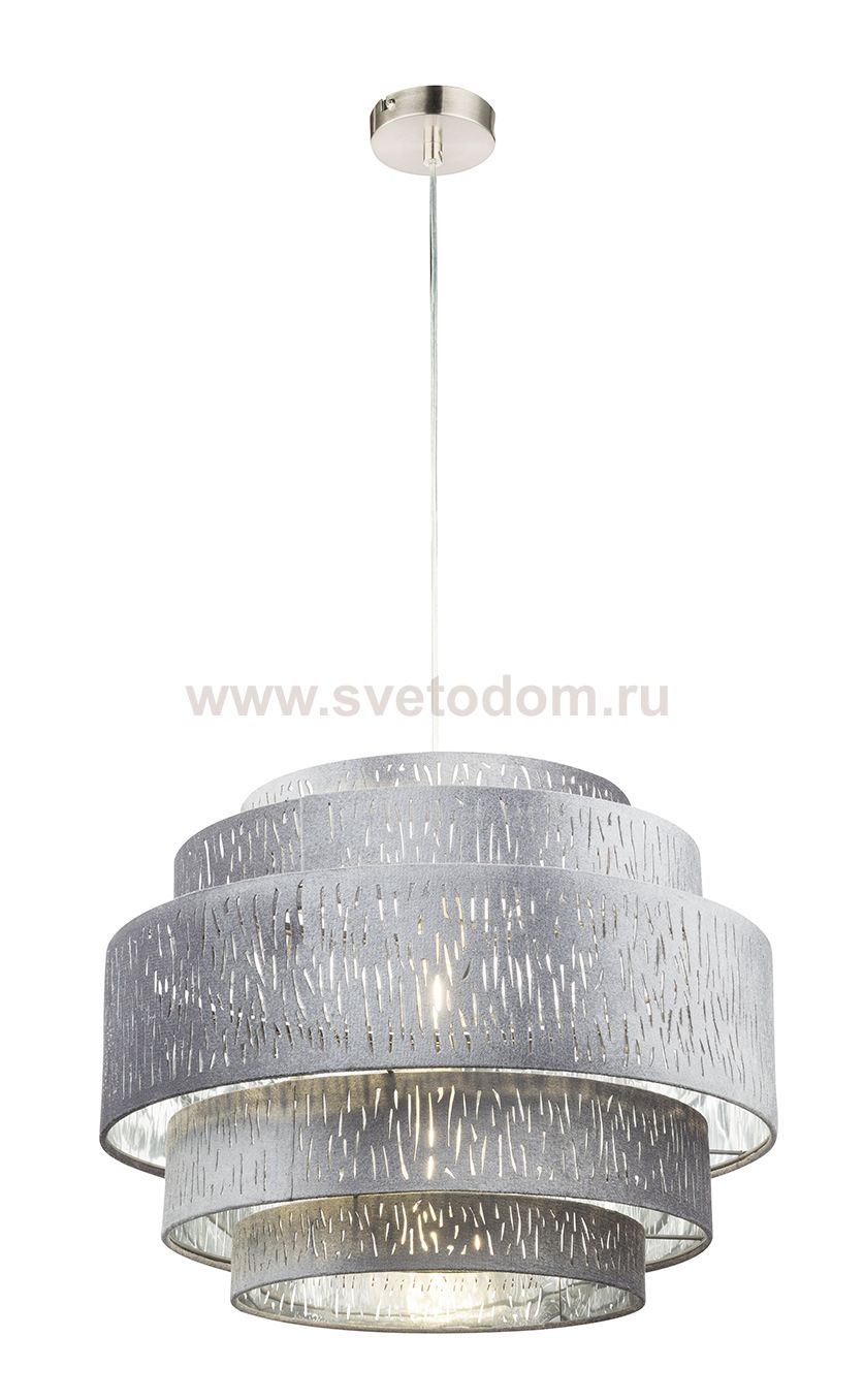 Подвес Globo Tarok 15265H3