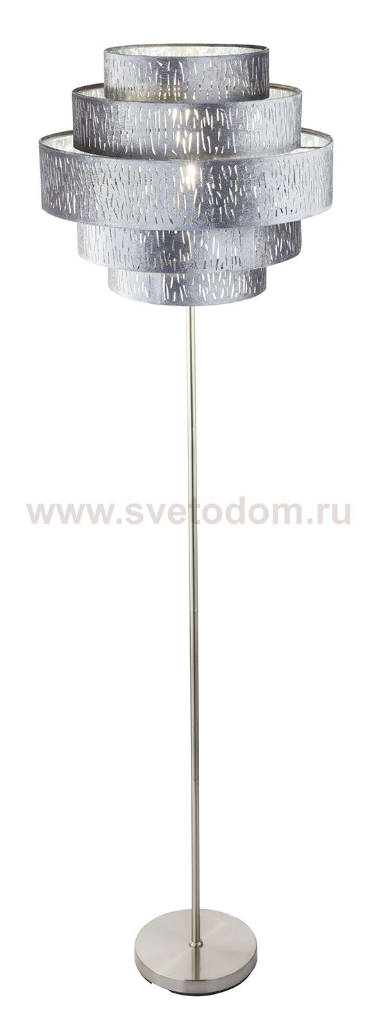 Торшер Globo Tarok 15265S2