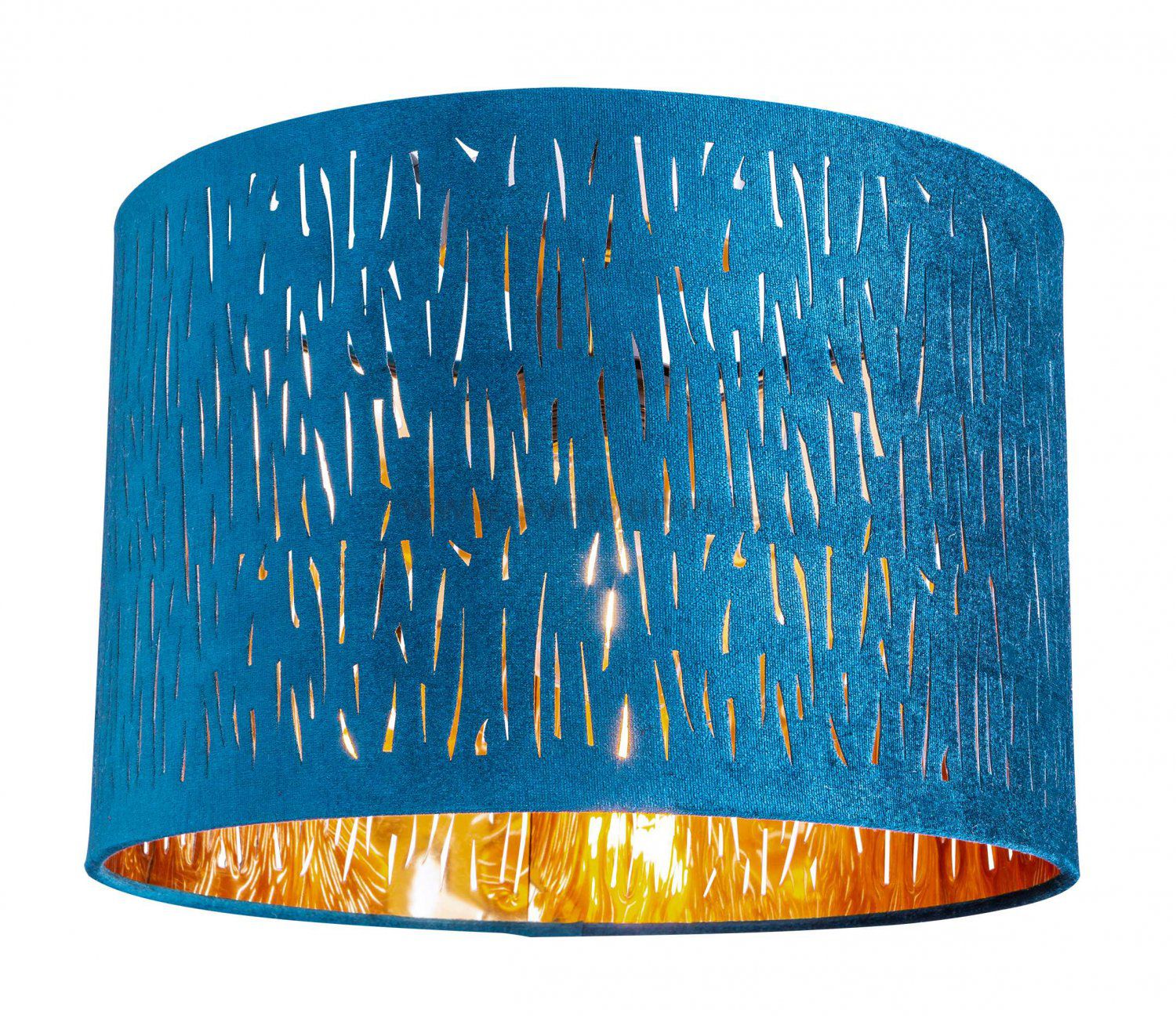 Светильник Globo 15266BD1