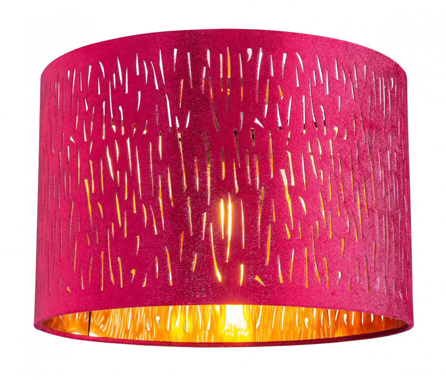 Светильник Globo 15266RD1