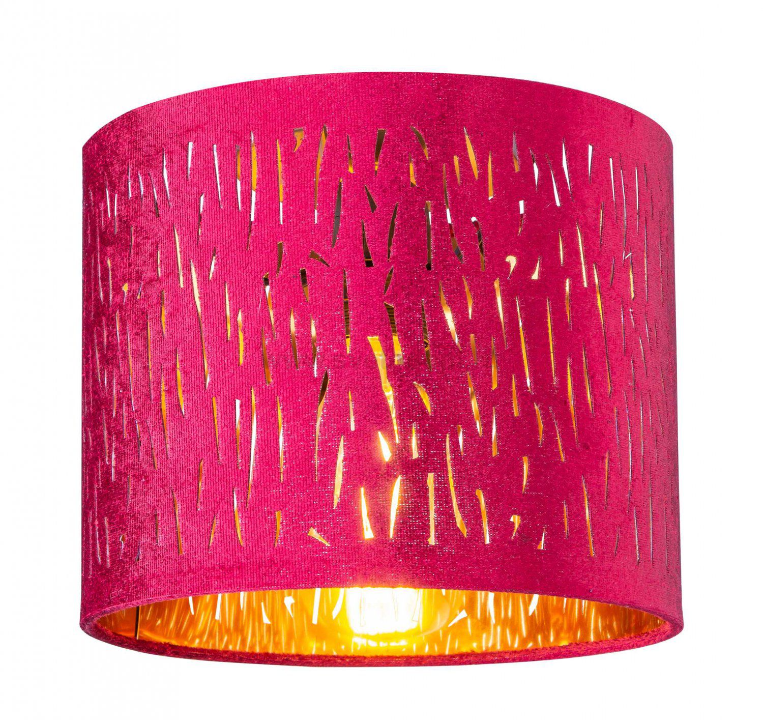 Светильник Globo 15266RD