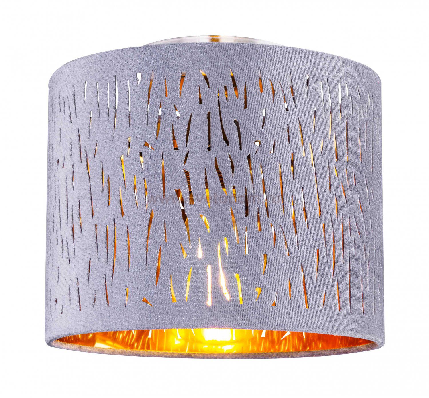 Светильник Globo 15266SID