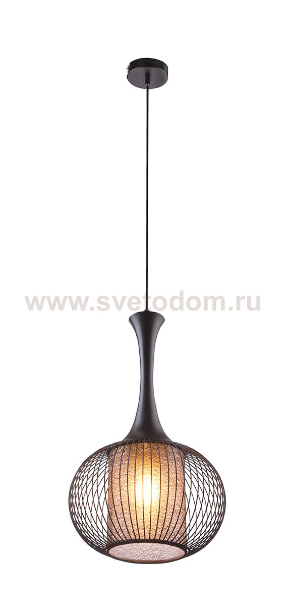 Подвес Globo Kai 15267