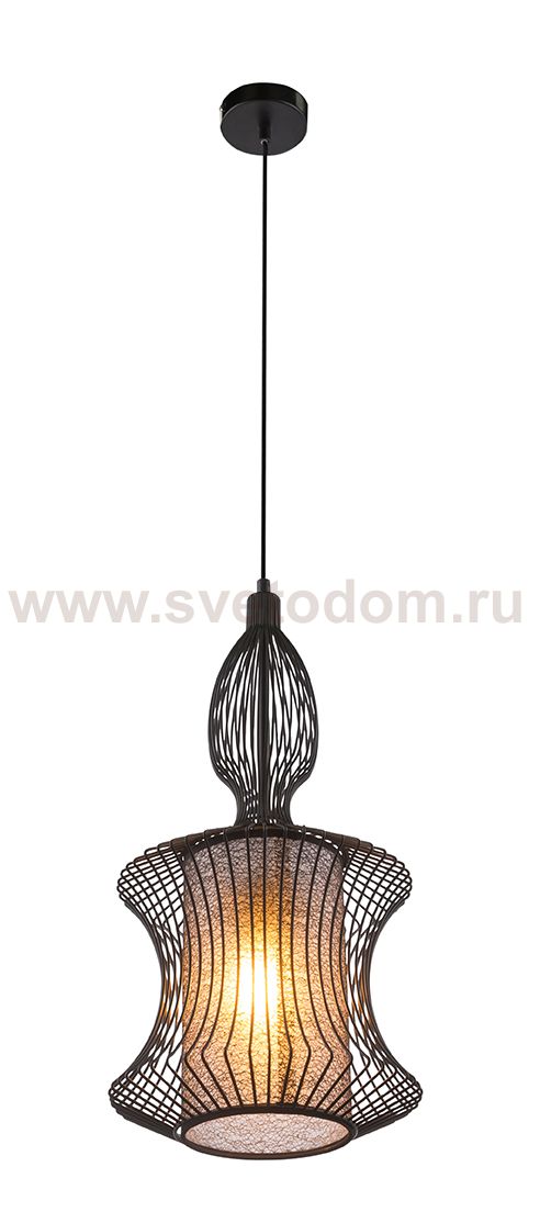 Подвес Globo Kai 15268