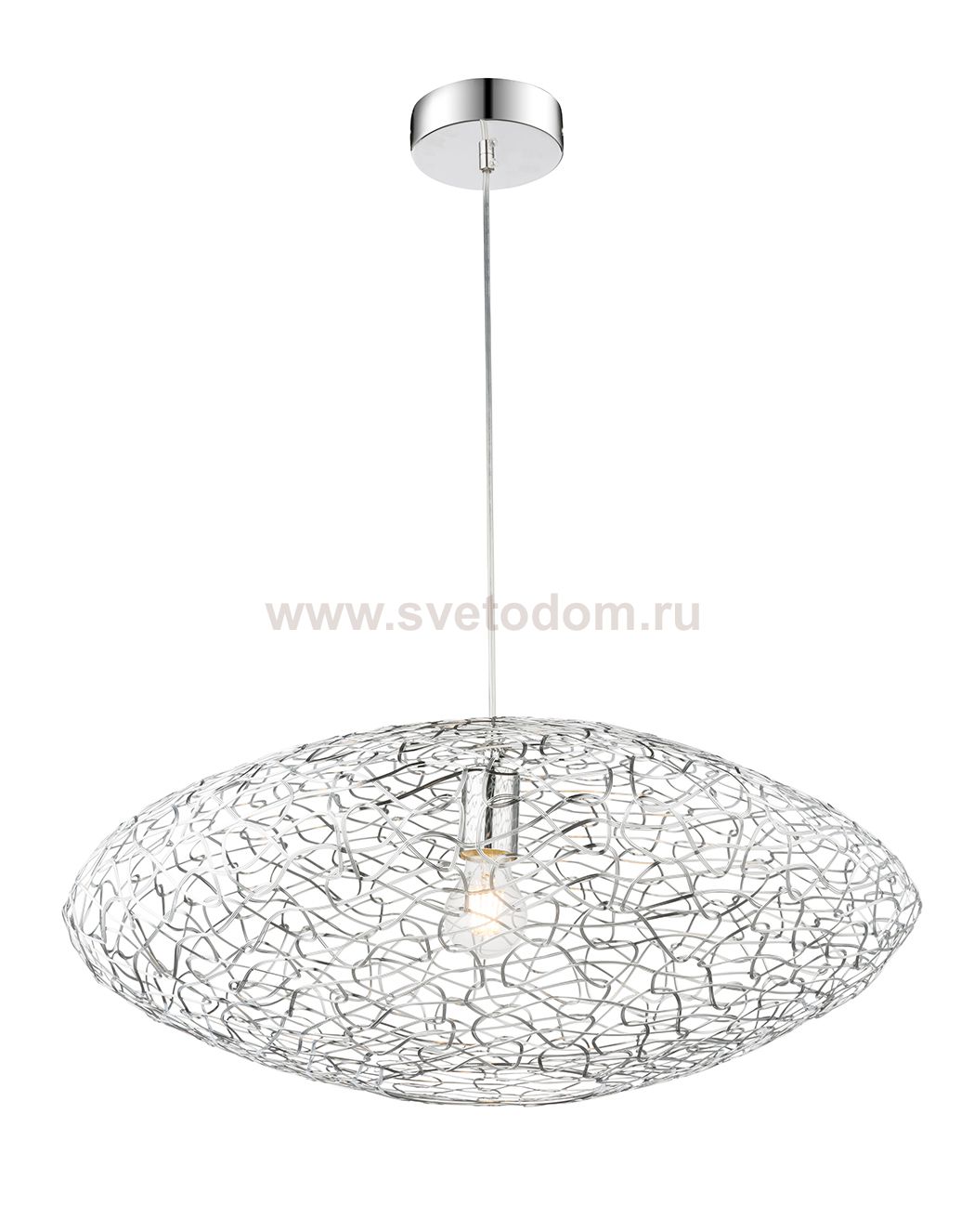 Подвес Globo Arya 15269H1