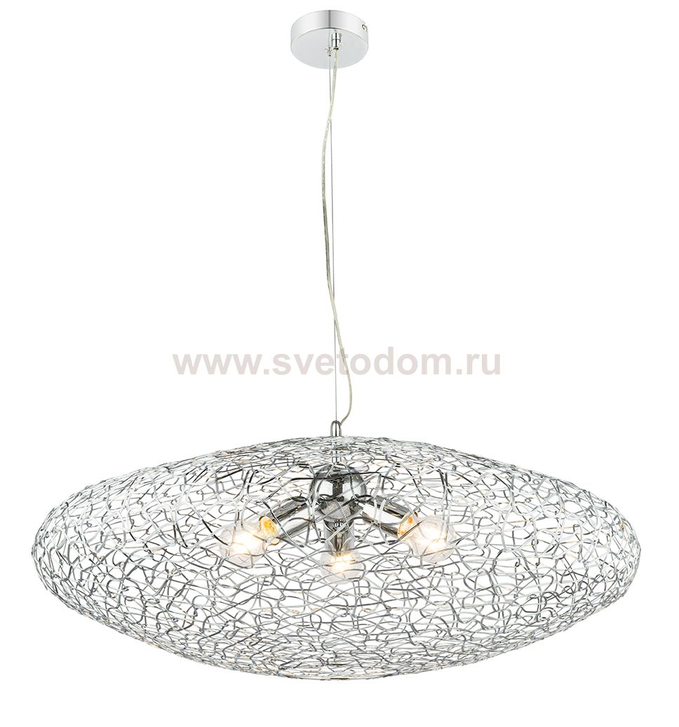 Подвес Globo Arya 15269H2