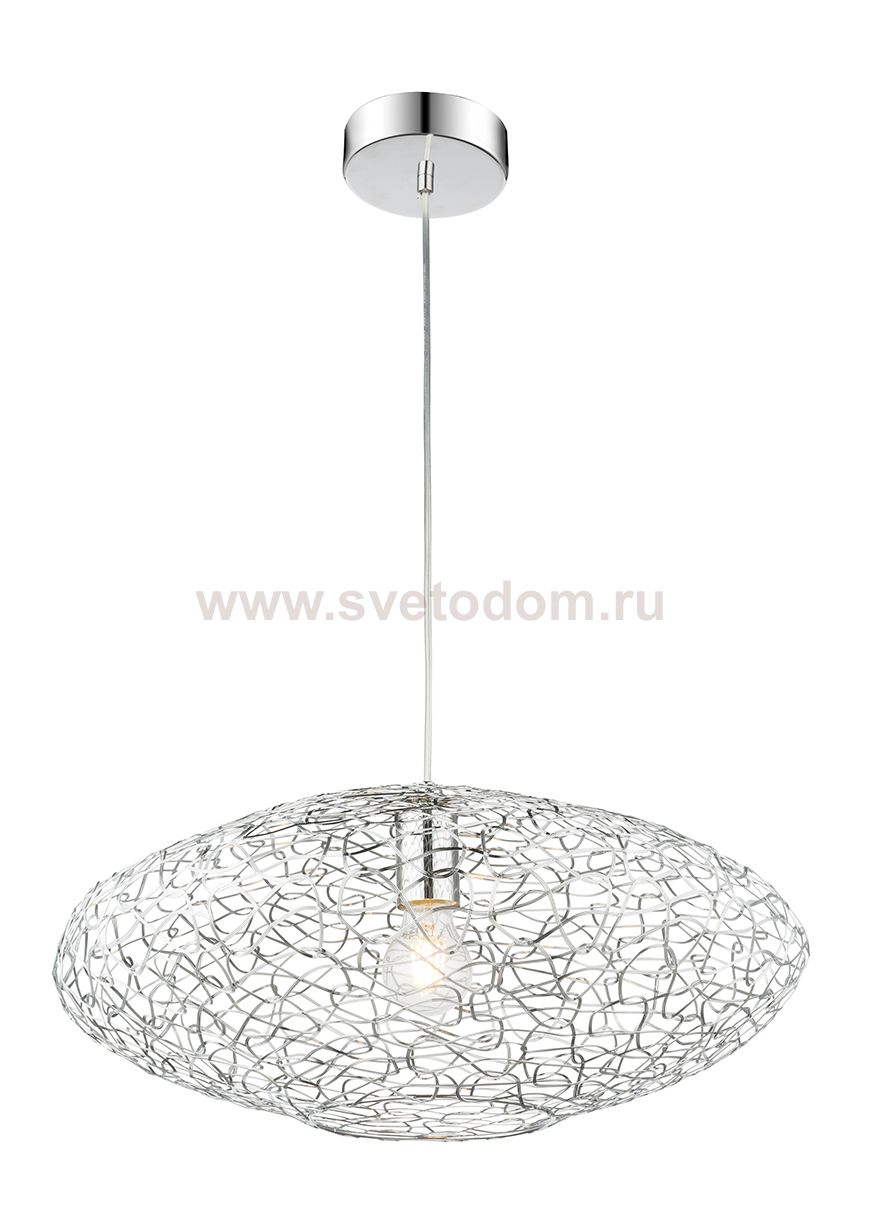 Подвес Globo Arya 15269H