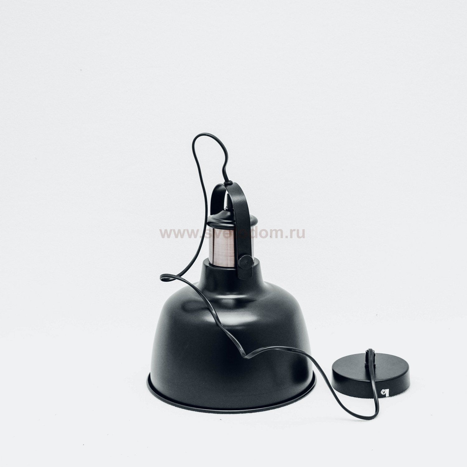 Подвес Globo 15284 KUTUM