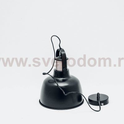 Подвес Globo 15284 KUTUM