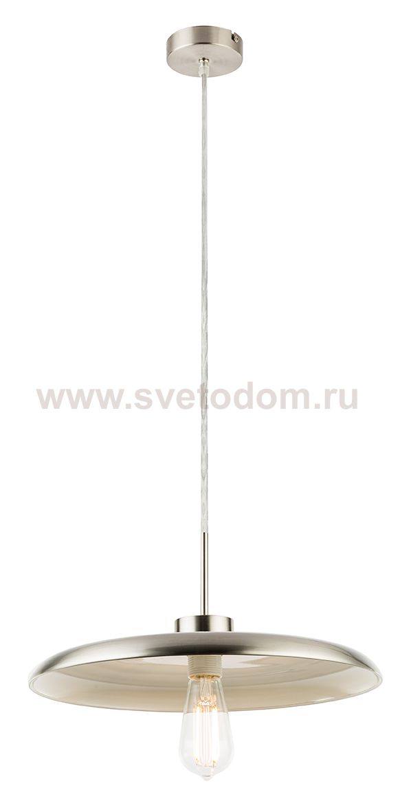 Подвес Globo Darenu 15304H