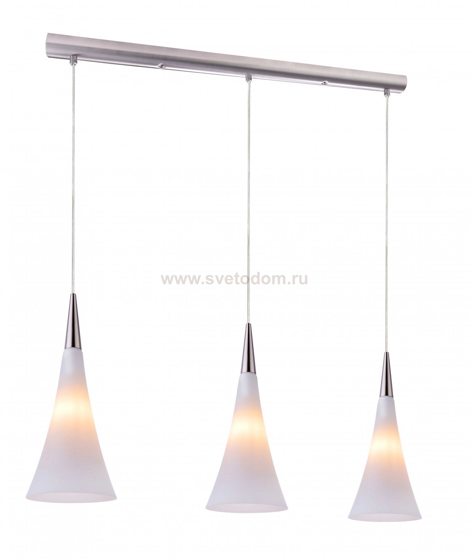 Светильник Globo 15307-3