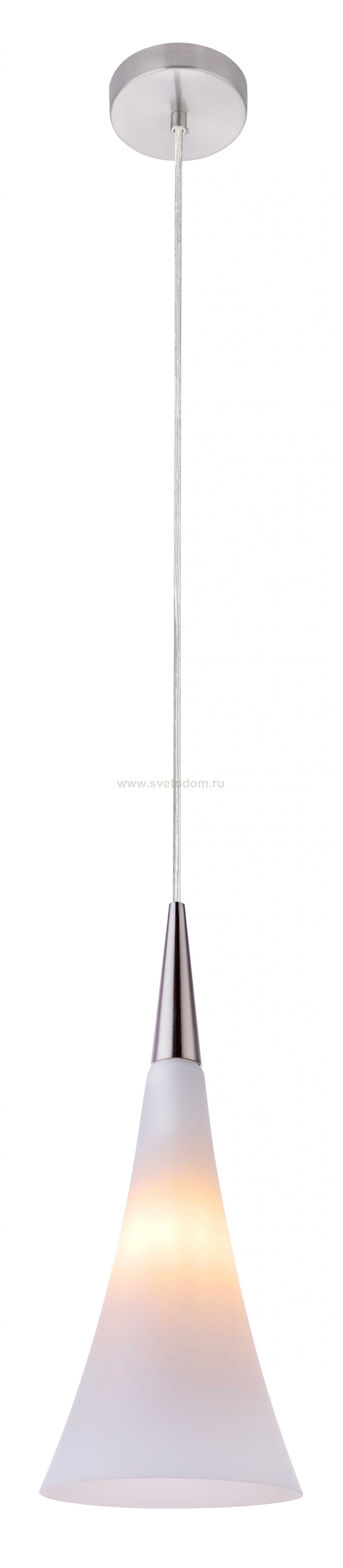 Светильник Globo 15307