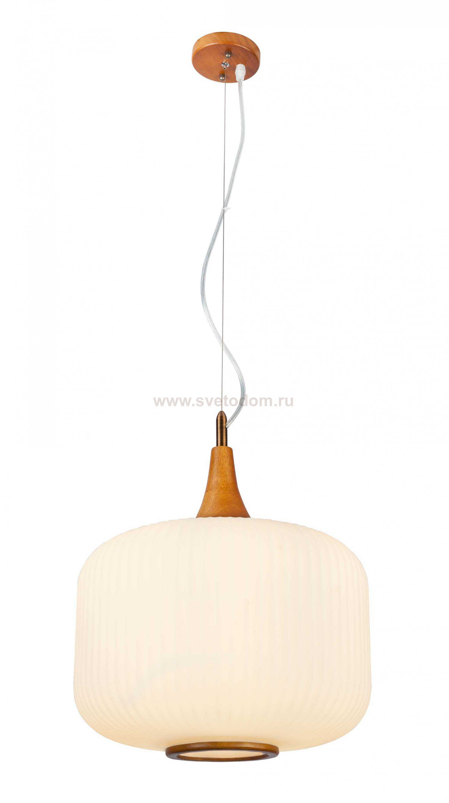 Светильник Globo 15308H1