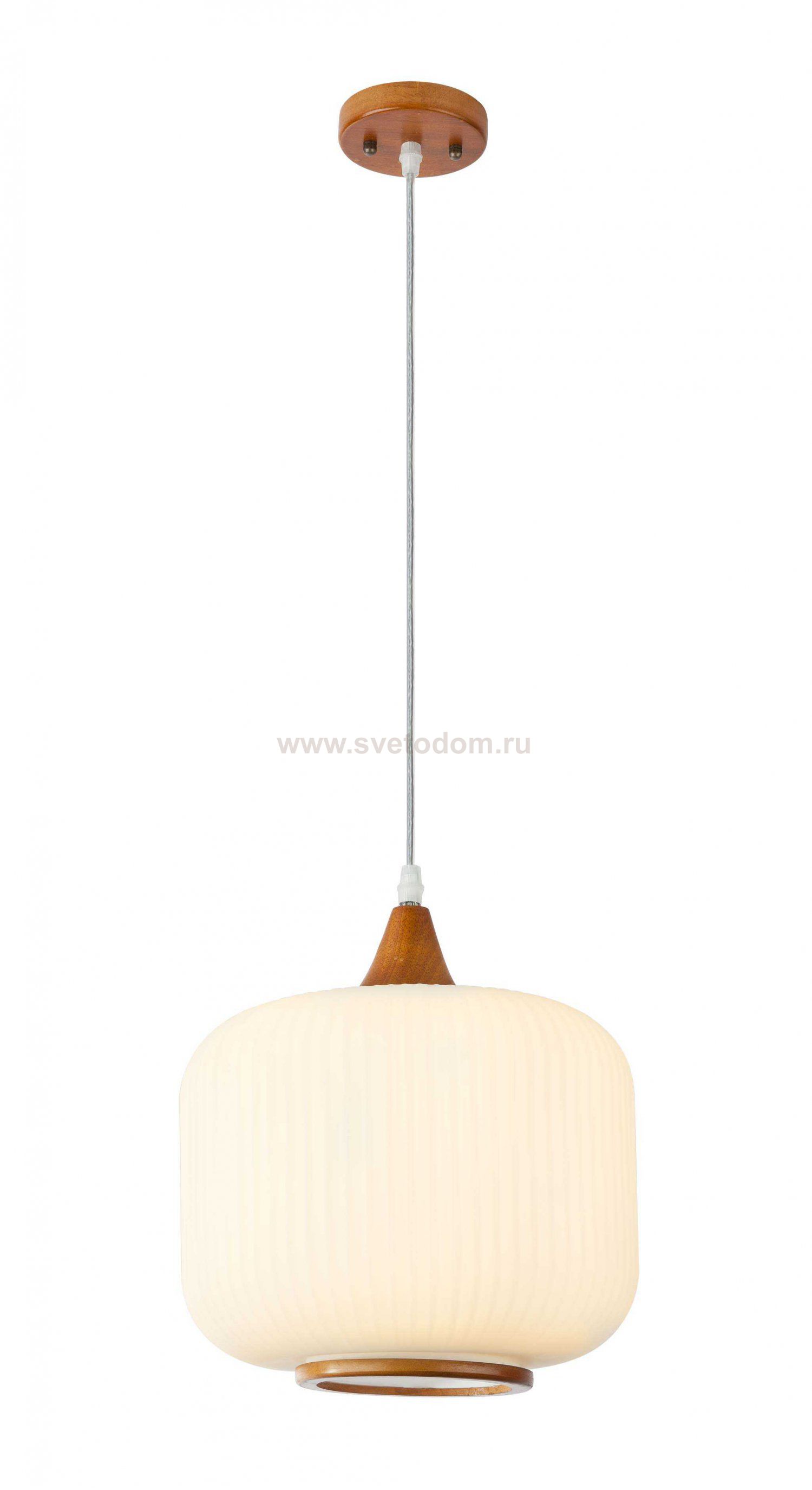 Светильник Globo 15308H