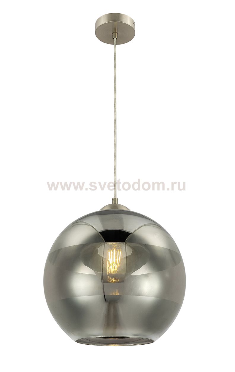 Подвес Globo Sanza 15310H