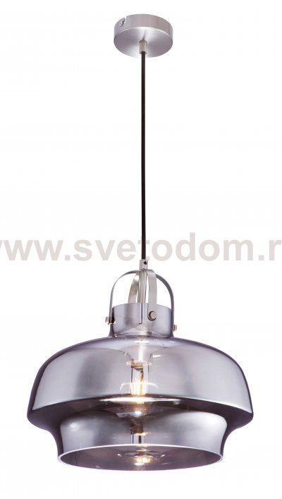 Светильник Globo 15312S