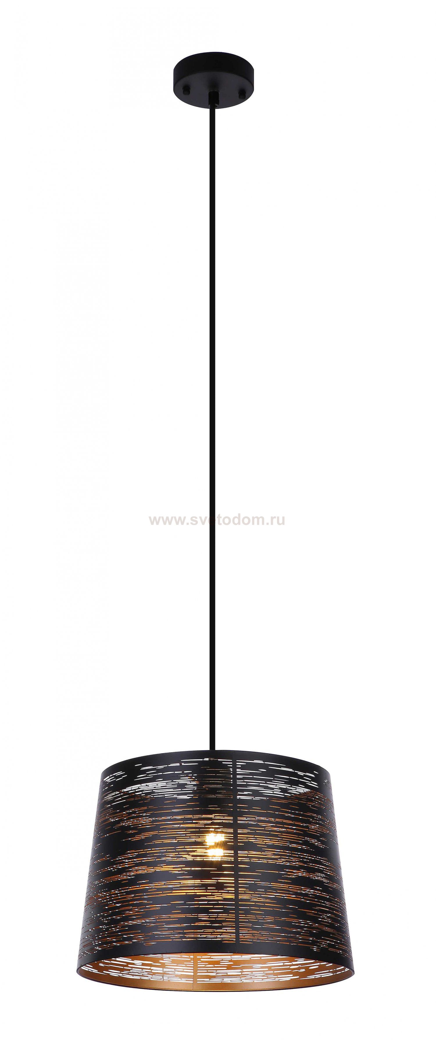 Светильник Globo 15314S