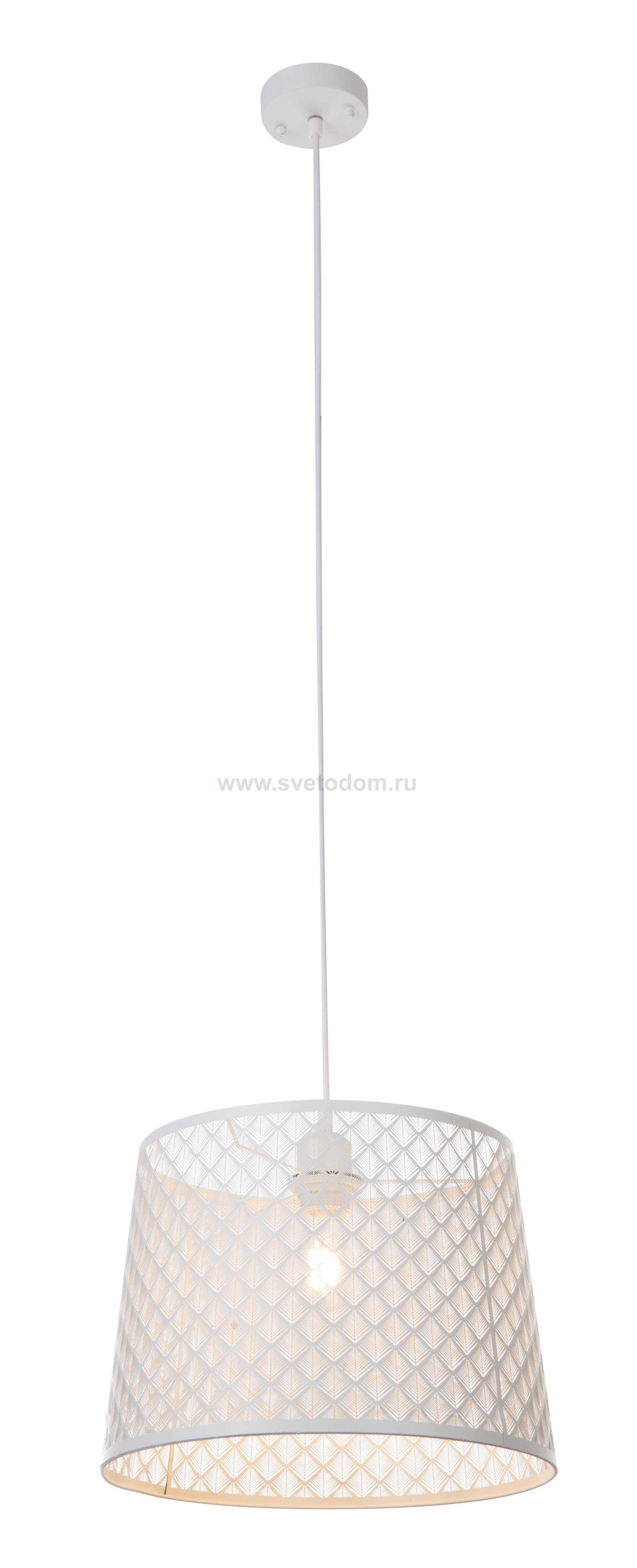 Светильник Globo 15315W